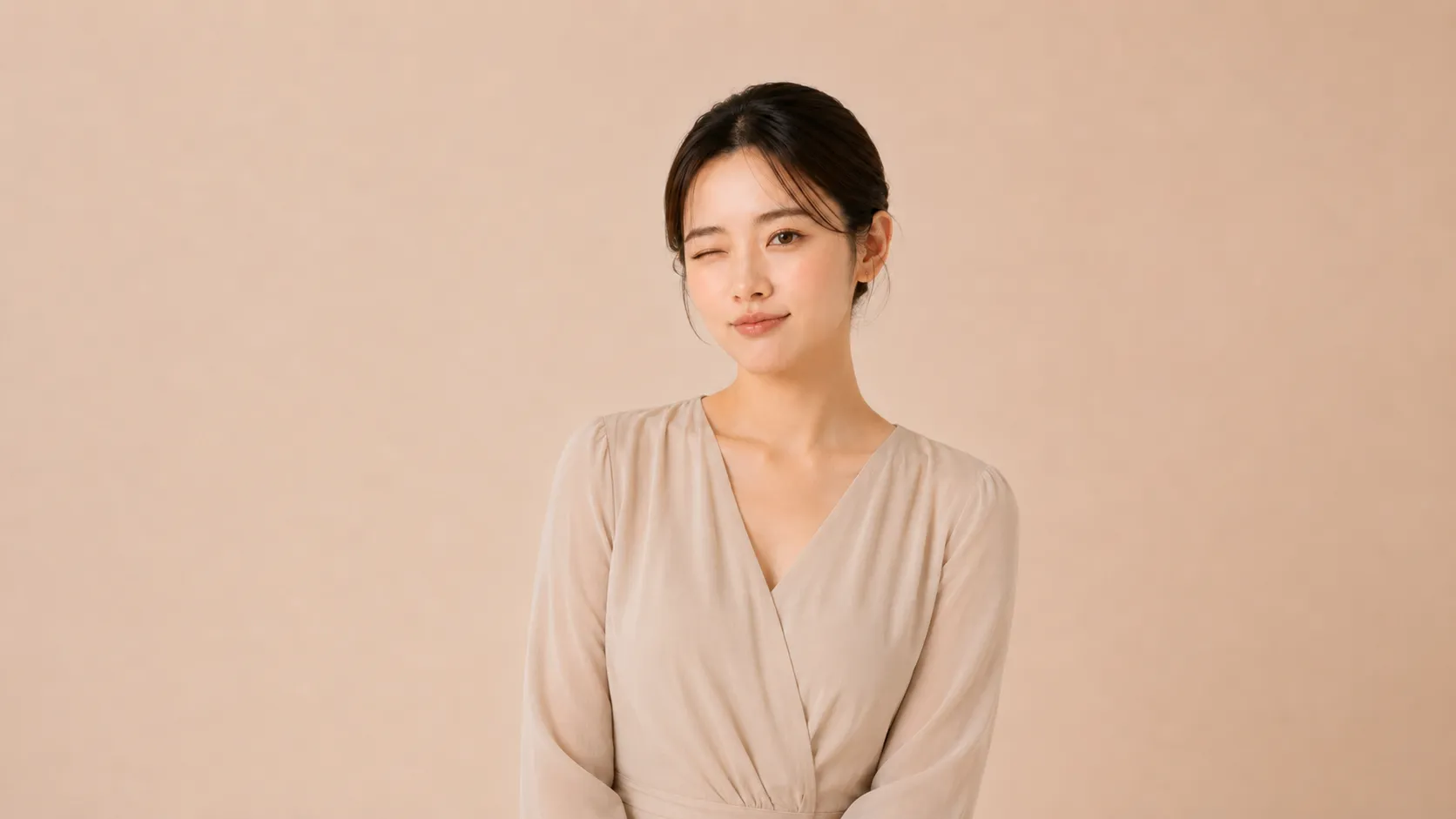 안면마비 구안와사 클리닉