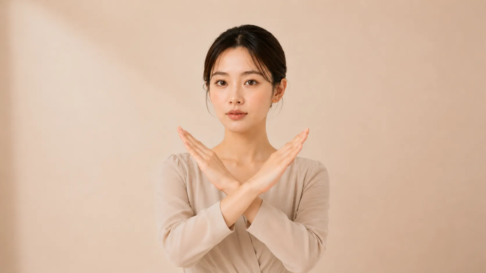 비중격 만곡증 수술, 해야 할까?