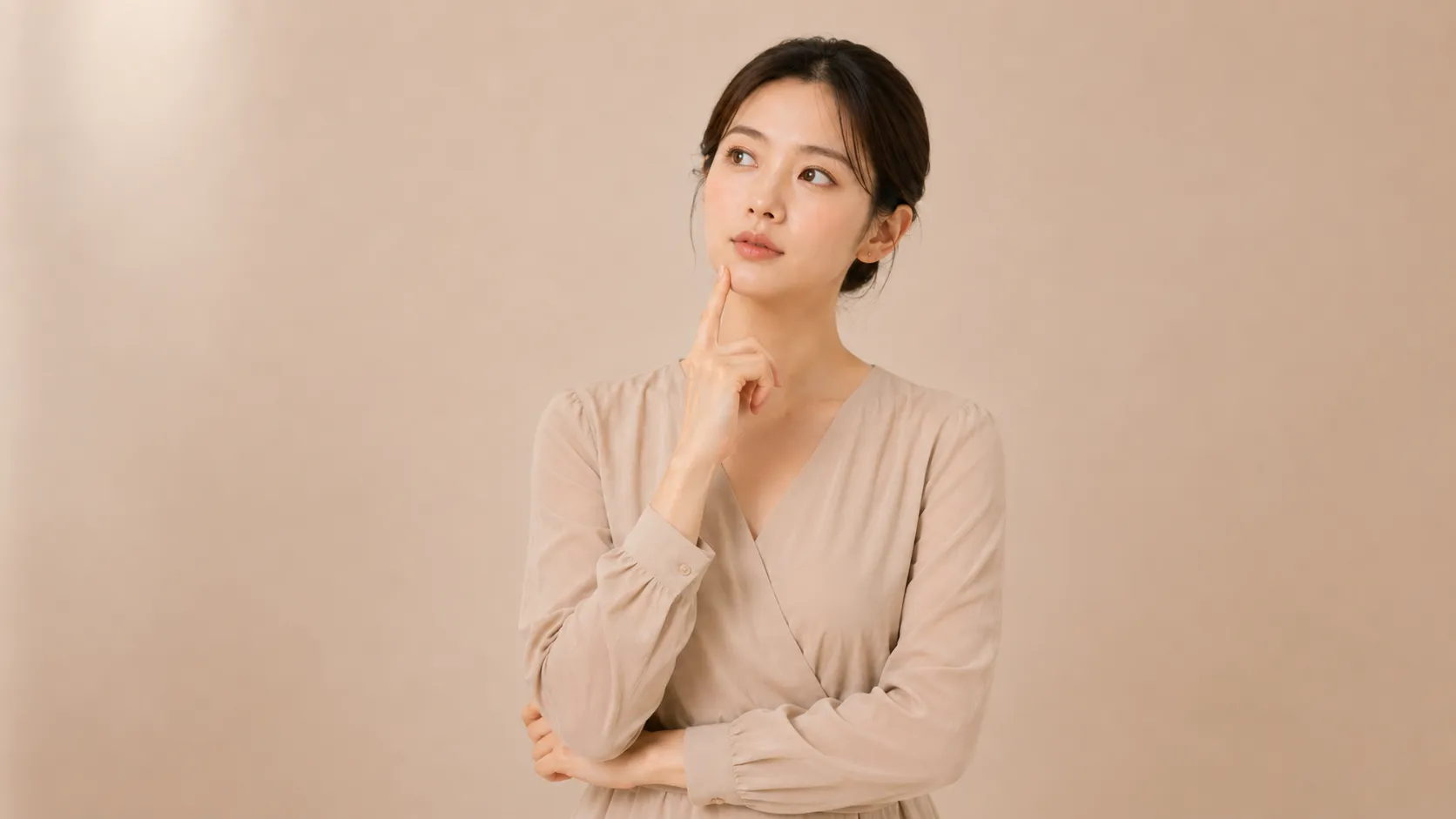 교정으로
두통이 나을까요?