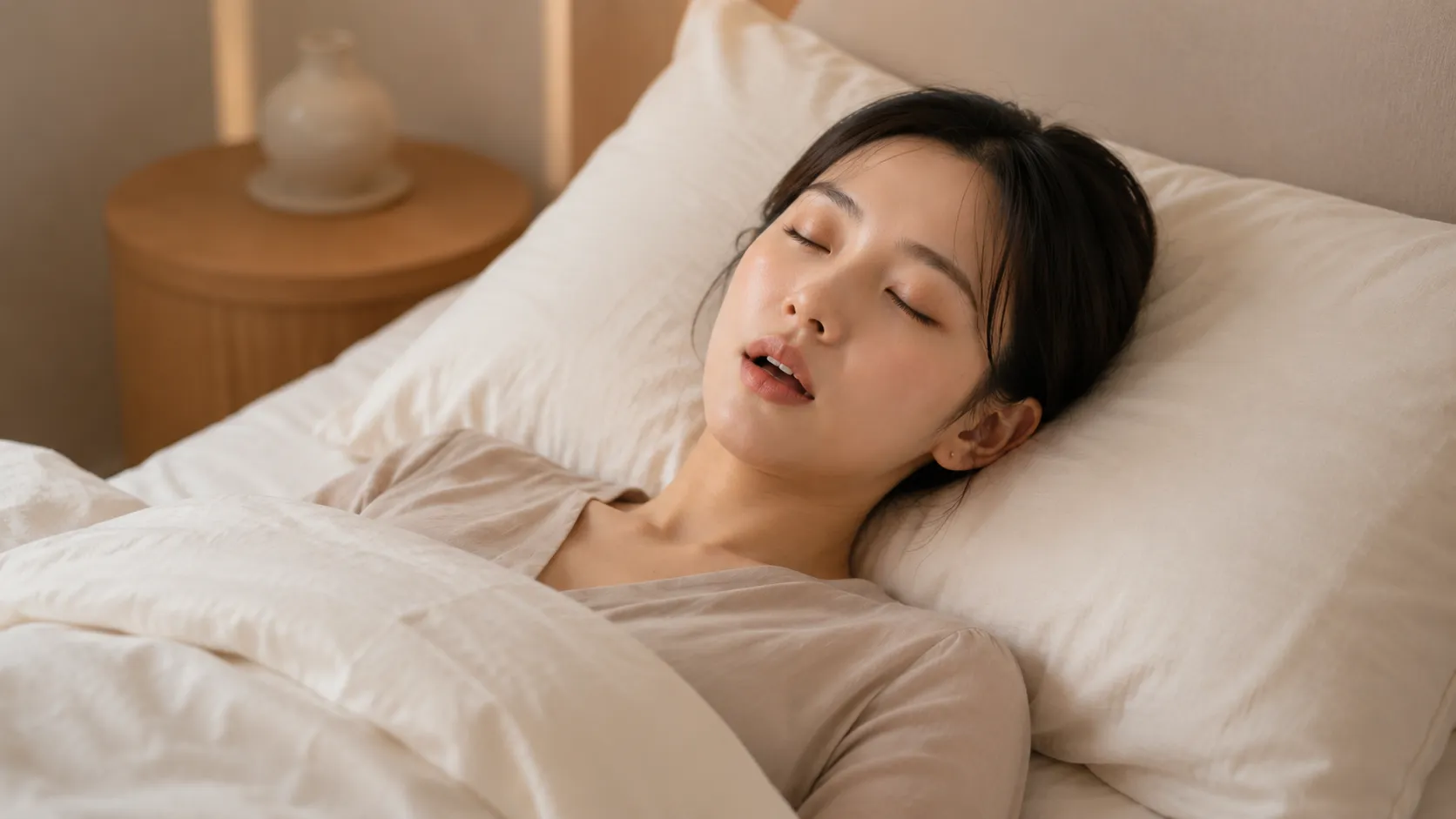 비염·코골이·수면무호홉 클리닉