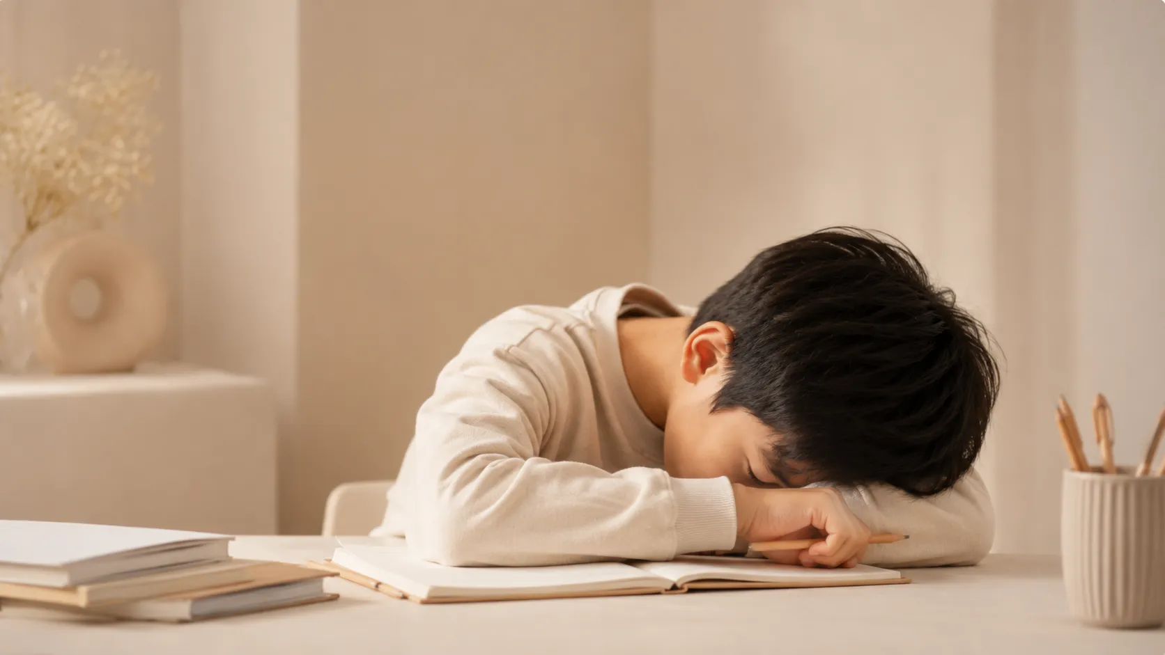 목이 자주 뻣뻣하고, 아침에 일어나면 고개 돌리기가 불편해요