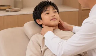 ADHD 집중 치료