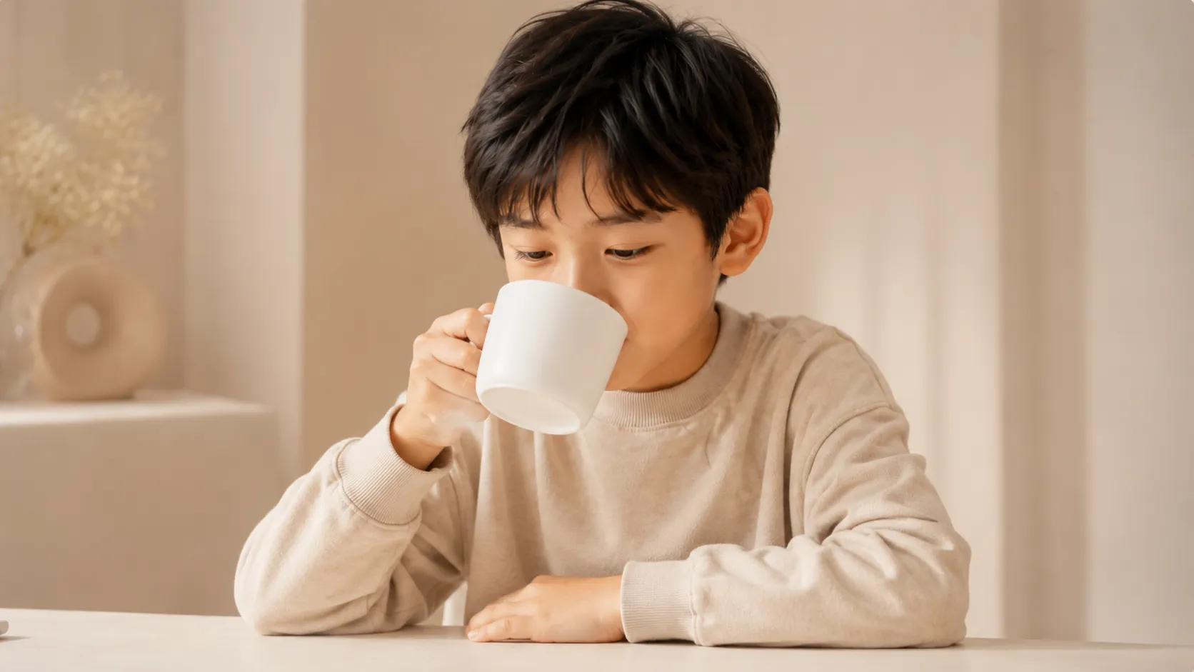 ADHD 한약 치료