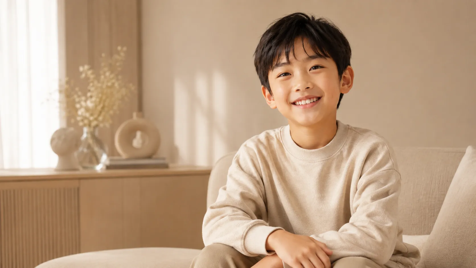 잠을 충분히 잤는데도 머리가 무겁고 개운하지 않다고 해요